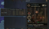 Court chaplain.png